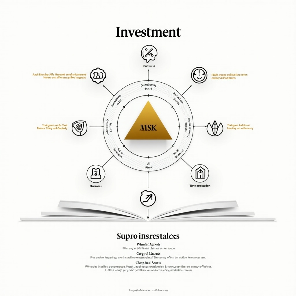 Инвестирование