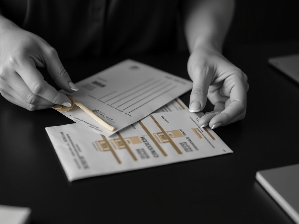 Основы бюджетирования