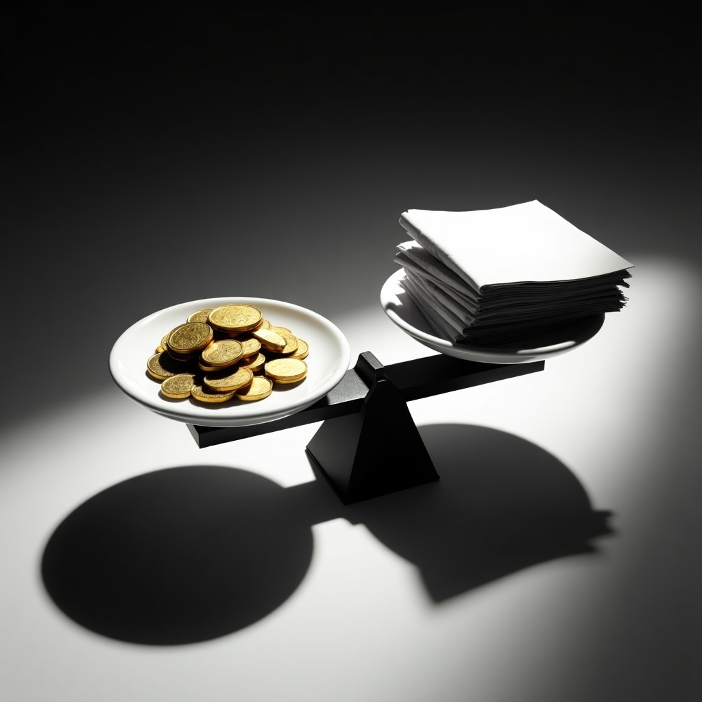 Управление долгами