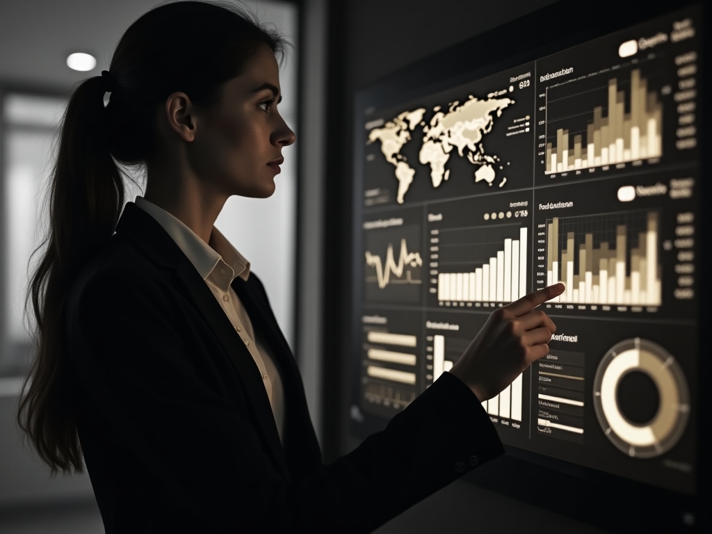 Основы инвестирования