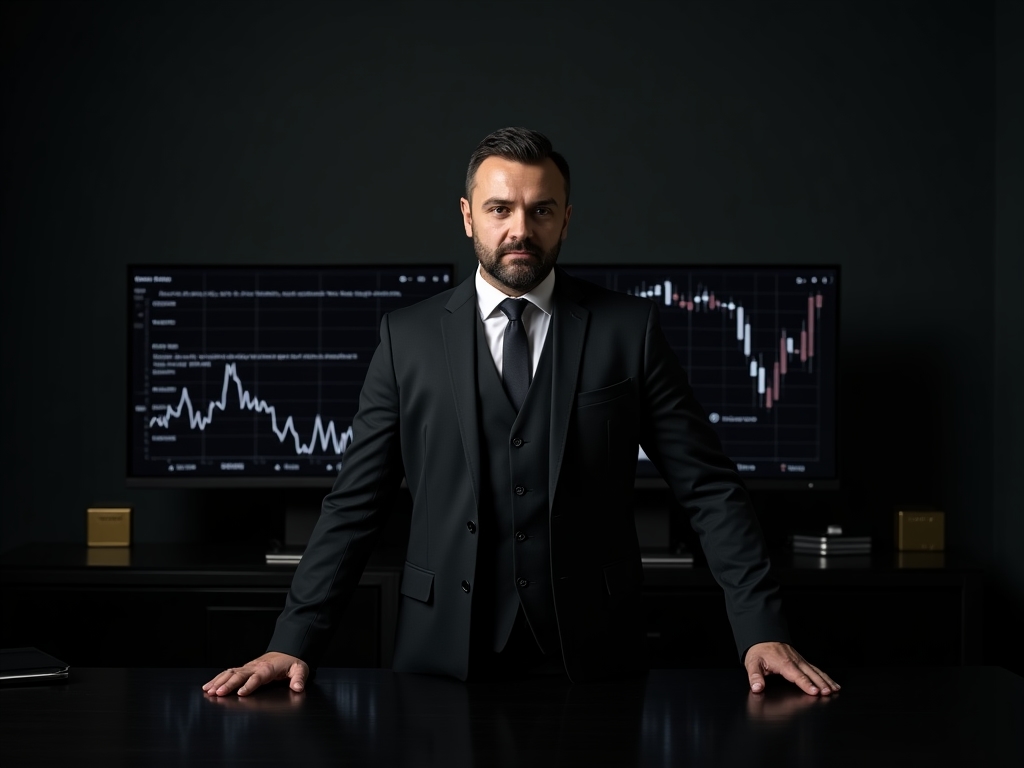 Финансовое планирование